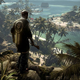 Illustration for article titled Dead Island: The Kotaku Review